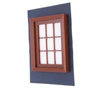 Smandy Marco de Ventana para Fotos de Viajes, Fácil de Transportar, Perspectiva única, da Rienda Suelta a Tu Imaginación, Accesorios de Ventana para Fotografía de paisajes.