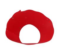 Smandy Protector contra Salpicaduras de Silicona Pantalla contra Salpicaduras Protector contra Flexible para Sartenes con Ajuste Ajustable para Ollas Cuadradas Redondas de