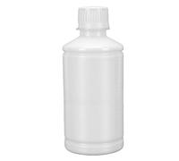 Smandy Resistencia a la Cera para Herramientas de Alfarería, Cera para Pinceladas de Líneas Finas para Pintura de Azulejos que Evita el Sangrado del Esmalte en Piezas Ornamentales 250 Ml Cerámica
