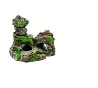 Smandy Suministros para Decoración y Paisajismo de Acuarios Resistencia a la Cera, Cono Cera de Esmalte de Arcilla Segura para 10 Hornos para Artistas de Estudio Herramienta de Esgrafiado Compatible