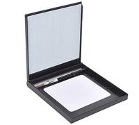 Smandy Tablero de Escritura de Agua, Tablero de Dibujo de Arte Plástico con Función Reutilizable para el Aprendizaje y la Relajación de los Niños