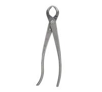 Smandy Tijeras de Podar, Cortador de Ramas de Acero Al Carbono, Tijeras de Jardín de Largo de 8,5 Pulgadas, Podadora Manual Ergonómica y Liviana para Podar Bonsái, Recortar Plantas Al Aire Libre