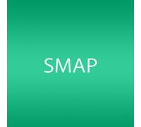 SMAP - Tomodachi He-Say What You Will
