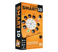 Smart 10