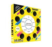 Smart 10: videojuegos paquete de ampliación