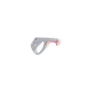 Smart 2.0 Mammut Assurance (Plata)