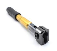 Smart 2 en 1 Super Light Cylinder Snapper & Extractor