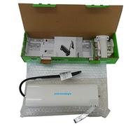 Smart 200N 230 V blanco Actuador electromecánico con cadena para ventanas abatibles a vasistas y sobresalientes