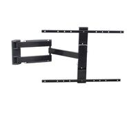 SMART-3 TV PARED VESA 25KG 30-55