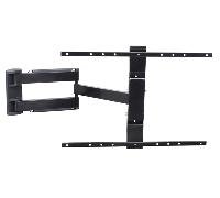 SMART-3 TV PARED VESA 25KG 30-55