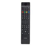 Smart Accessories - Kit de control remoto para el hogar inteligente RC4800 LT-32TW51J LT32TW51J, color negro