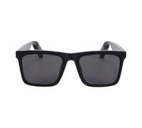 Smart AI Glasses Lightweight Bluetooth Music Sunglasses with Voice