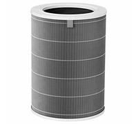 SMART AIR PURIFIER 4 FILTER