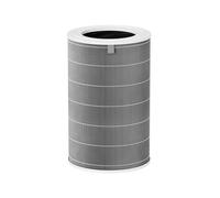 Xiaomi BHR5062GL accesorio para purificador de aire Filtro para purificador de aire