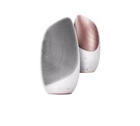 Geske Sonic Thermo Facial Brush 6 in 1 | Precio, Comprar White n/a