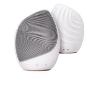 SMART APP GUIDED cepillo facial sónico 5 en 1 #blanco