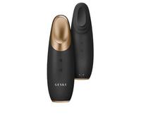 SMART APP GUIDED energizador de ojos cálido y fresco 6 en 1 #negro