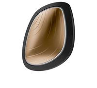 SMART APP GUIDED mascarilla sónica cálido y fresco 9 en 1 #dorado