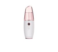 Smart App Guided Refreshing Facial Hydration 4 In 1 Nº White 1 Un