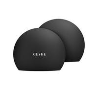 SMART APP GUIDED voluminizador labial & booste 4 en 1 #negro