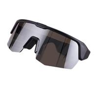 Smart Audio Sunglasses, Wireless Headphone Sunglasses with UV Protection