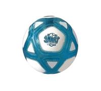 Smart Ball (414924) - (DUTCH IMPORT) NUEVO