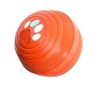 Smart Ball for Dogs - Smart Rechargeable 4 Modes | Automatic Dog Ball Enrichment Toys | for Small Medium Puppy Play Boredom Relief Stimulation Indoor Outdoor Home