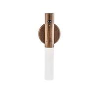 SMART BATON LIGHT WALNUT