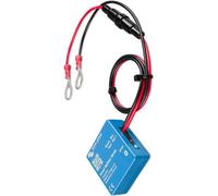 Smart Battery Sense de largo alcance (hasta 10 m)