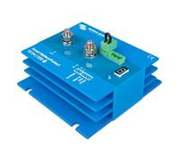 Victron Energy Smart BatteryProtect 12/24-Voltios 220 amperios (Bluetooth)