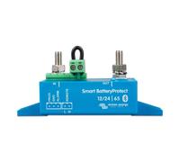 Smart BatteryProtect 12/24 V - 65 A
