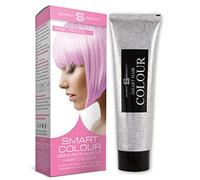 Smart Beauty Tinte Rosa Pastel