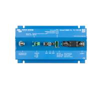 Smart BMS CL 12/100 Victron Energy