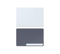 Samsung Funda Smart Book Galaxy Tab S10 FE+
