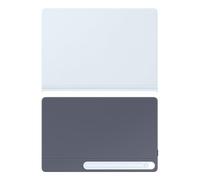 Samsung Funda Smart Book Galaxy Tab S10 FE+