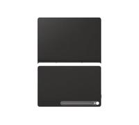 Samsung Funda Smart Book Galaxy Tab S10 FE+