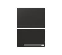Smart book cover tab s9 fe
