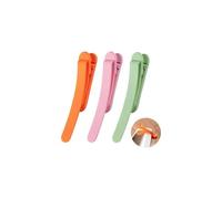 Smart Bookmark,Silicone Book Holder Accessories Elastic Flexible Unique Design Reading Lover Bookmark