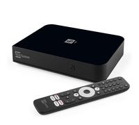 Smart Box Up1 4K Android Tv T2 NUEVO
