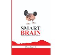 Smart Brain: A Cognitive into Enhanced Intelligence