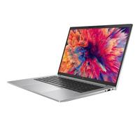 Smart Buy ZBOOK Firefly 14 G9 I7-1270P 14IN 16GB 512 W11P64 DGW10