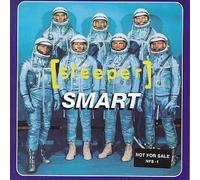 Smart by Sleeper (1995-03-14)