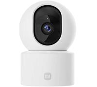 Smart C201 2MP 1080p Wi-Fi IP Surveillance Camera (Blanco) - XIAOMI