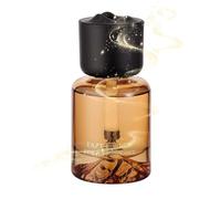 Smart Car Air Freshener, 120ml Intelligent Misting Fragrance Diffuser with Auto Sensing Spray and Long Lasting Aroma Control, Quiet Nebulizing Purifier Design, Car Interior Accessories, for Driving