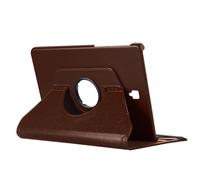 Smart Case Para Samsung Galaxy Tab S4 10.5" SM T830 T835 Funda
