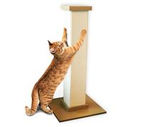 Smart Cat The Ultimate Scratching Post
