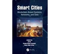 Smart Cities