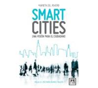 Smart Cities