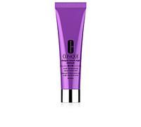 Clinique Smart Clinical MD Night Retinol 30 ml