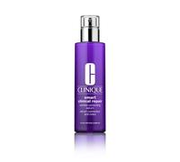 Clinique Smart Clinical Repair Wrinkle Correcting Serum 100ml Sérum